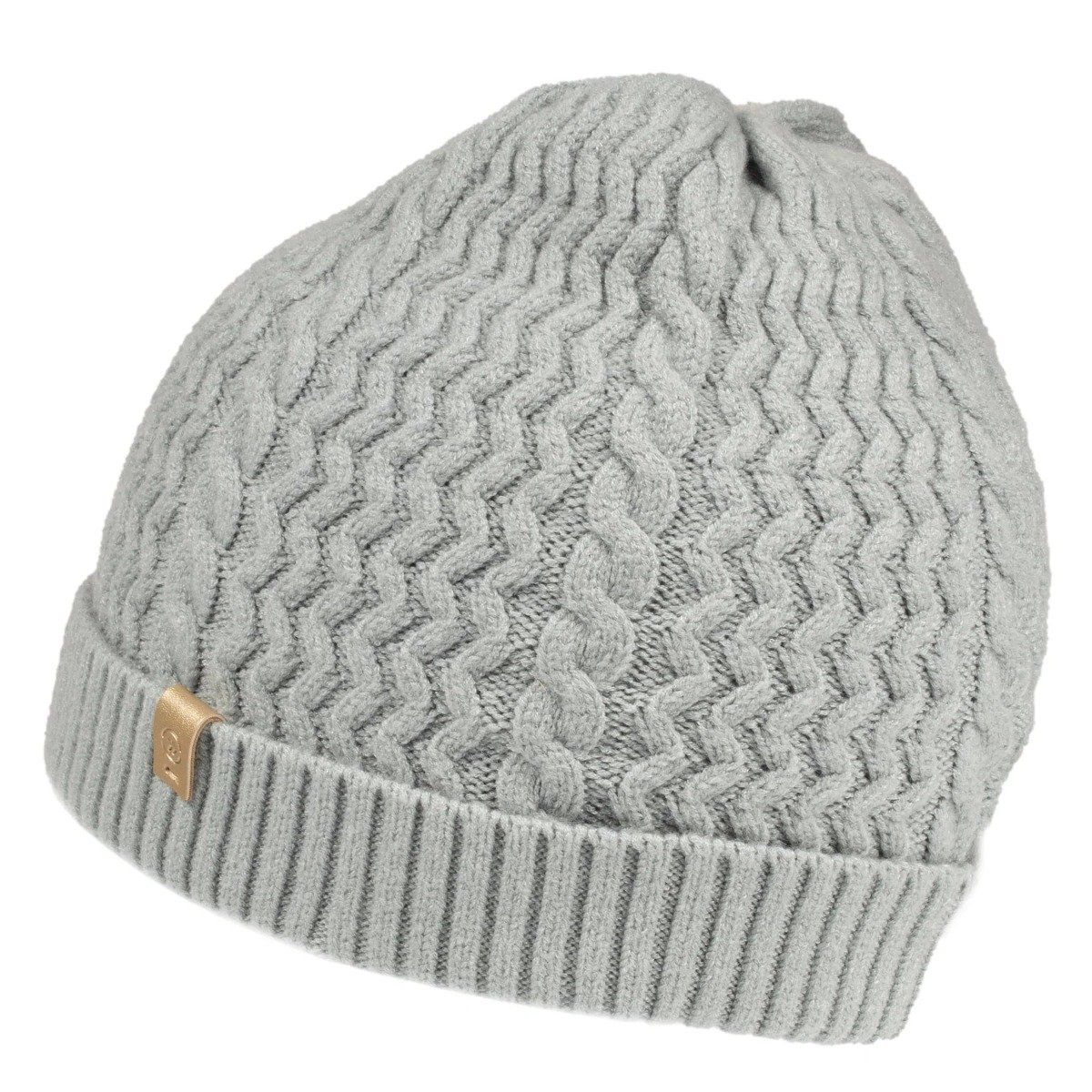 Isotoner 82533 MAILLE FEMME SOFT TOUCH TORSADES-0 Einmalige Grösse Isotoner 82533 MAILLE FEMME SOFT TOUCH TORSADES-0 Einmalige Grösse von Isotoner