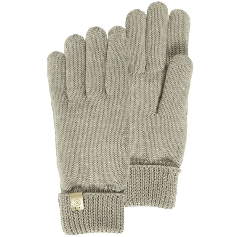 Isotoner 82547 GANTS MAILLE-0 Einmalige Grösse von Isotoner