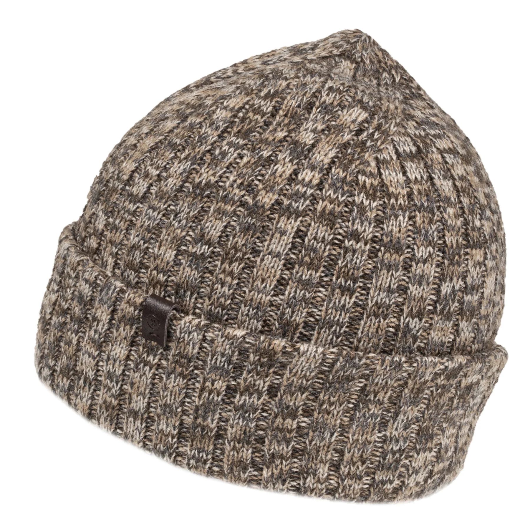 Isotoner 83435 BONNET MAILLE COTELE-0 Einmalige Grösse Isotoner 83435 BONNET MAILLE COTELE-0 Einmalige Grösse von Isotoner