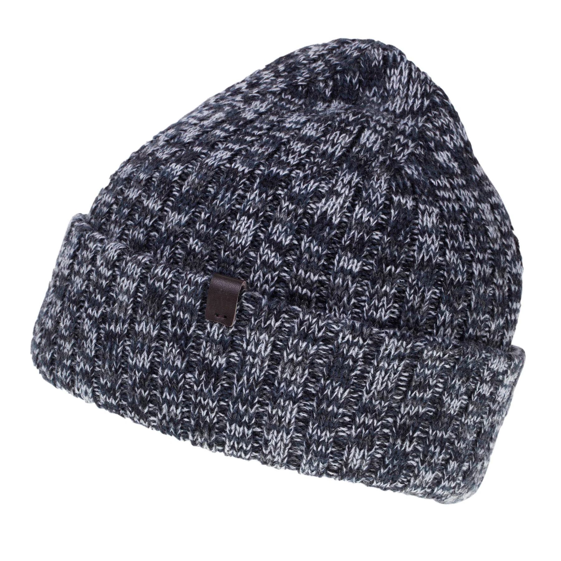 Isotoner 83435 BONNET MAILLE COTELE-0 Einmalige Grösse Isotoner 83435 BONNET MAILLE COTELE-0 Einmalige Grösse von Isotoner