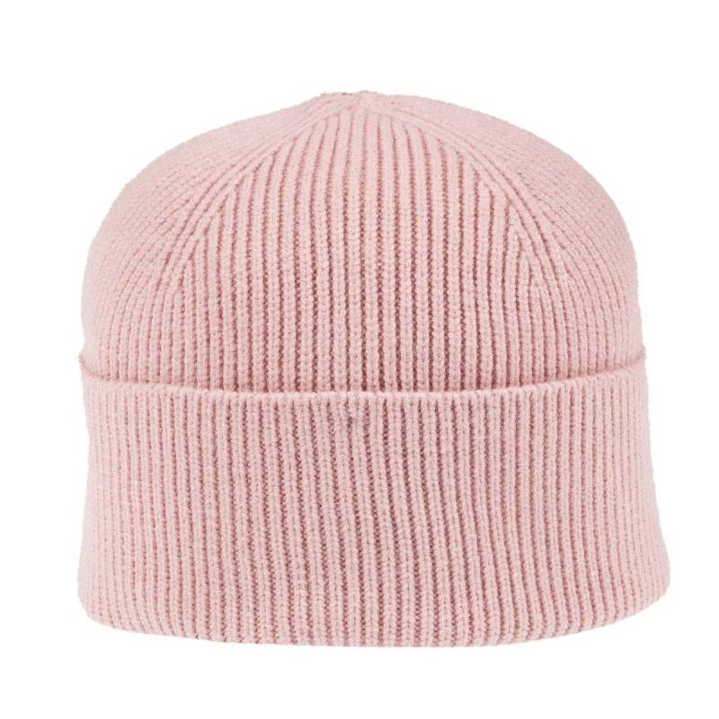 Isotoner 83666 BONNET ENFANT MAILLE SOFT TOUCH-0 Einmalige Grösse von Isotoner