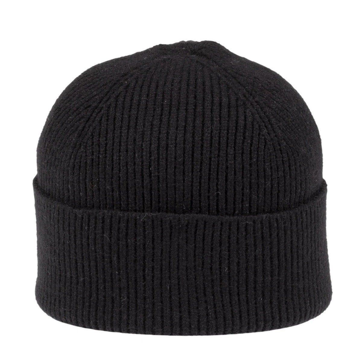 Isotoner 83666 BONNET ENFANT MAILLE SOFT TOUCH-0 Einmalige Grösse Isotoner 83666 BONNET ENFANT MAILLE SOFT TOUCH-0 Einmalige Grösse von Isotoner