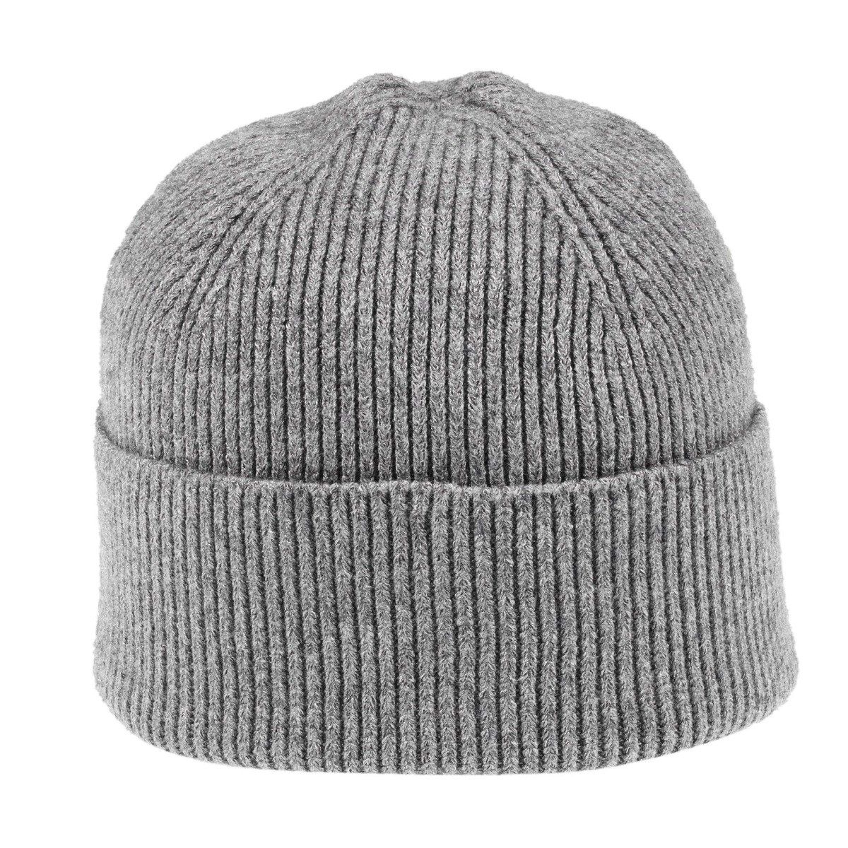 Isotoner 83666 BONNET ENFANT MAILLE SOFT TOUCH-0 Einmalige Grösse Isotoner 83666 BONNET ENFANT MAILLE SOFT TOUCH-0 Einmalige Grösse von Isotoner