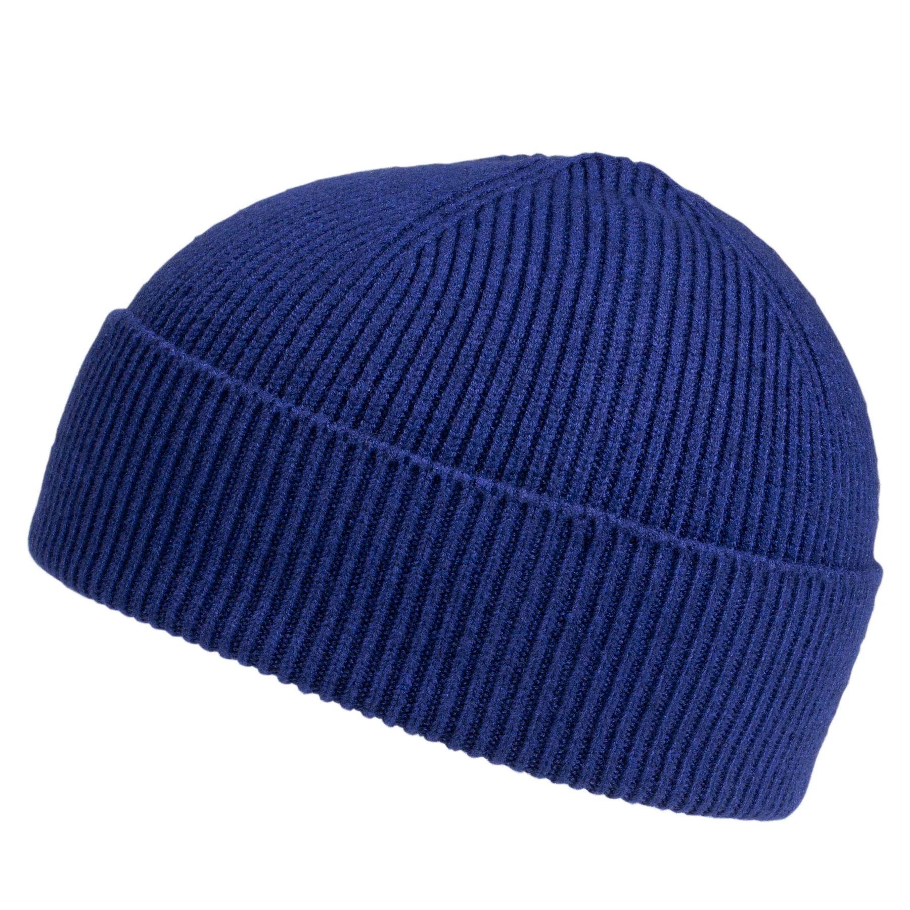 Isotoner 83666 BONNET MAILLE SOFT TOUCH-0 Einmalige Grösse Isotoner 83666 BONNET MAILLE SOFT TOUCH-0 Einmalige Grösse von Isotoner