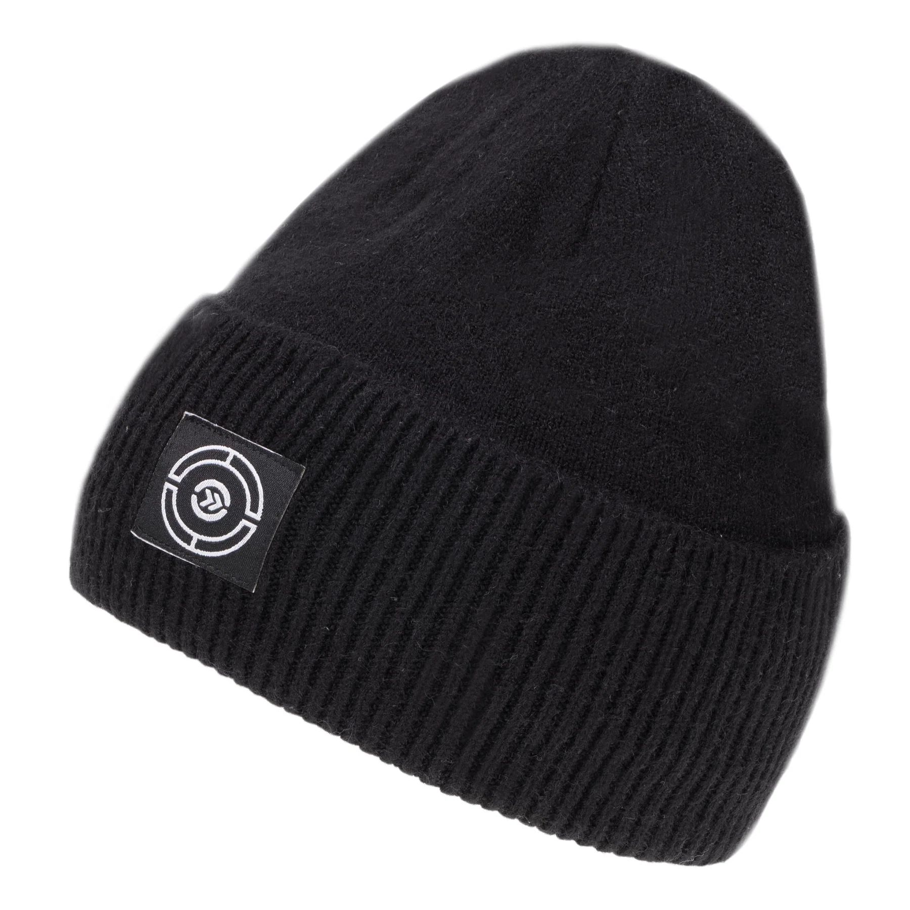 Isotoner 83702 BONNET MAILLE SOFT TOUCH-0 Einmalige Grösse Isotoner 83702 BONNET MAILLE SOFT TOUCH-0 Einmalige Grösse von Isotoner