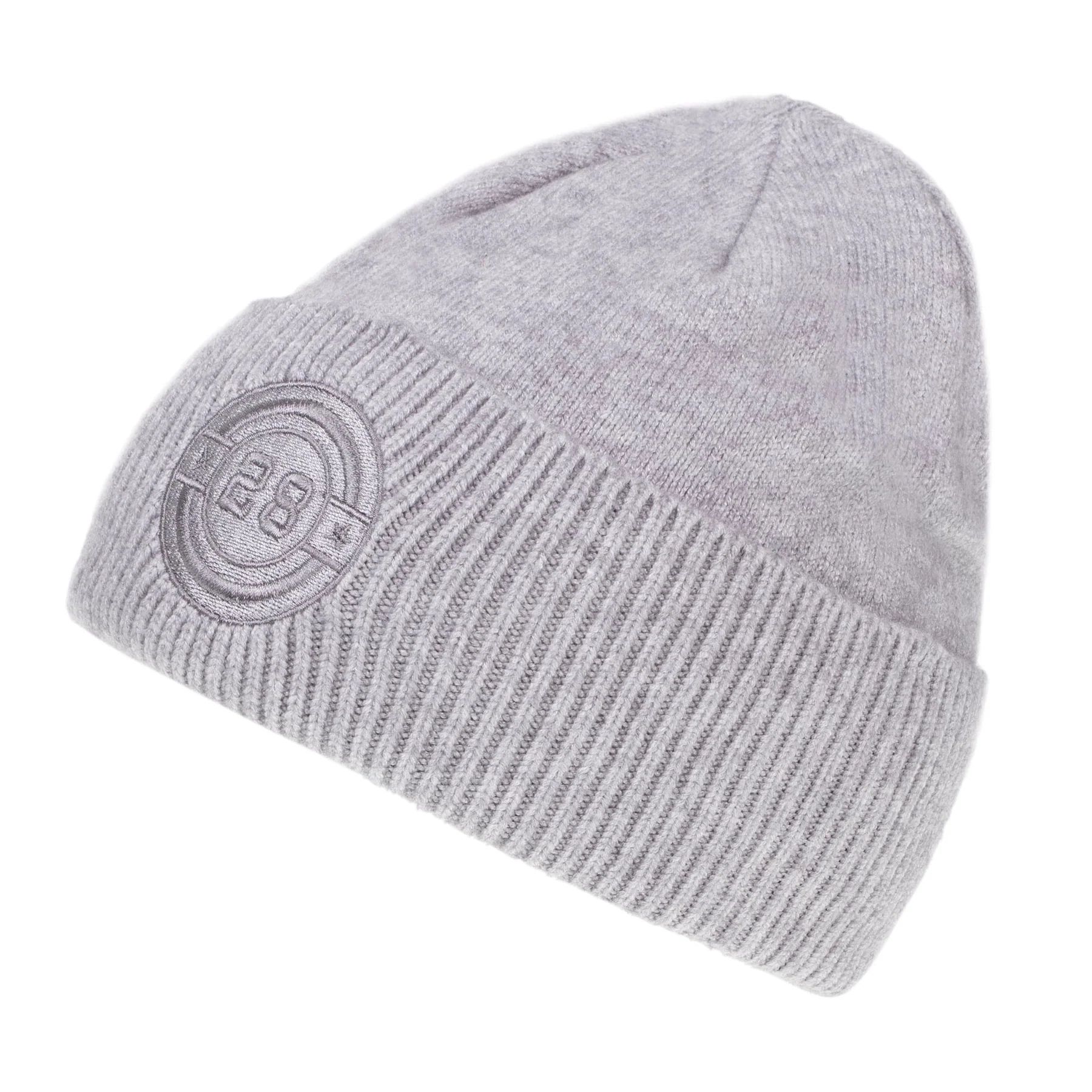 Isotoner 83702 BONNET MAILLE SOFT TOUCH-0 Einmalige Grösse Isotoner 83702 BONNET MAILLE SOFT TOUCH-0 Einmalige Grösse von Isotoner