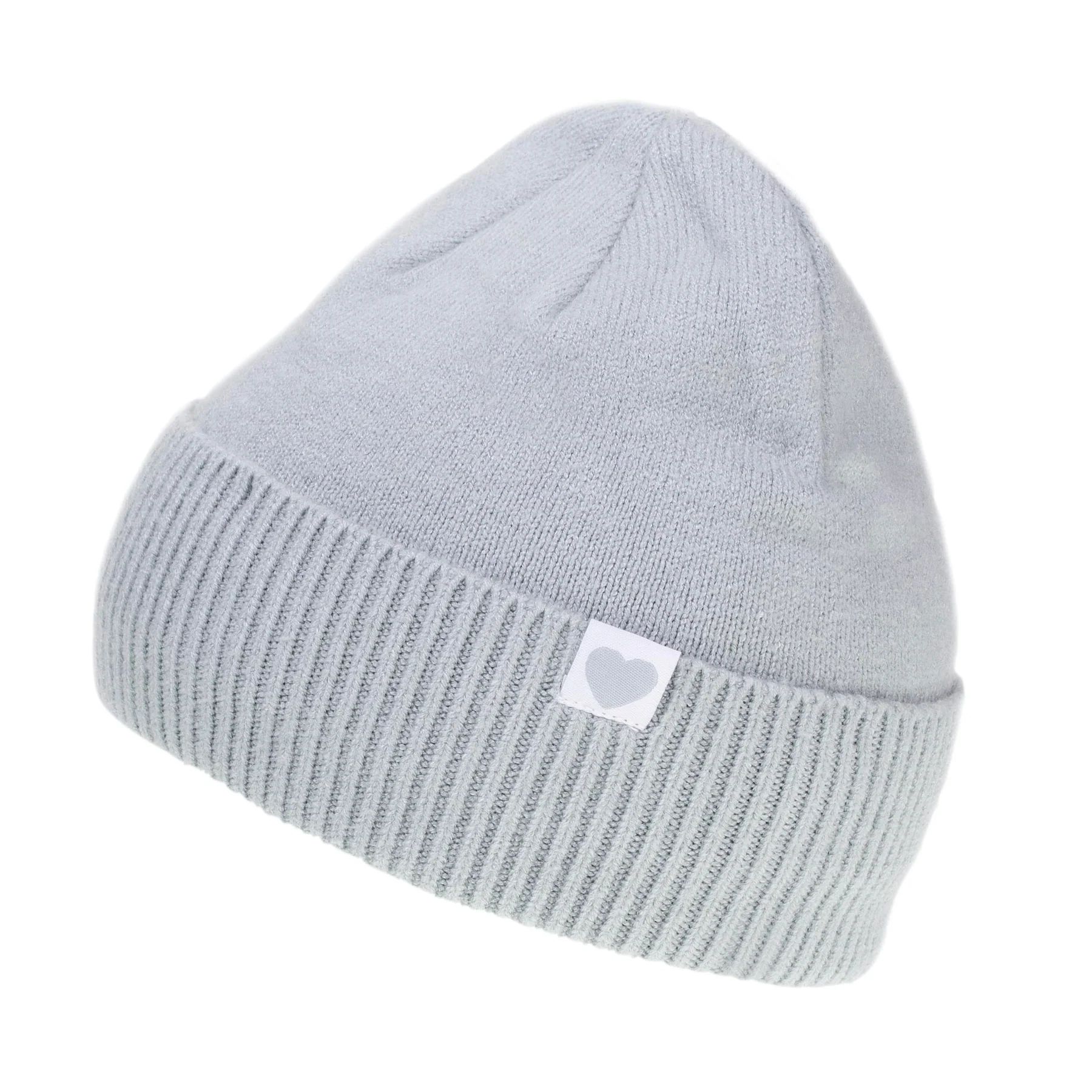 Isotoner 83702 BONNET MAILLE SOFT TOUCH-0 Einmalige Grösse Isotoner 83702 BONNET MAILLE SOFT TOUCH-0 Einmalige Grösse von Isotoner