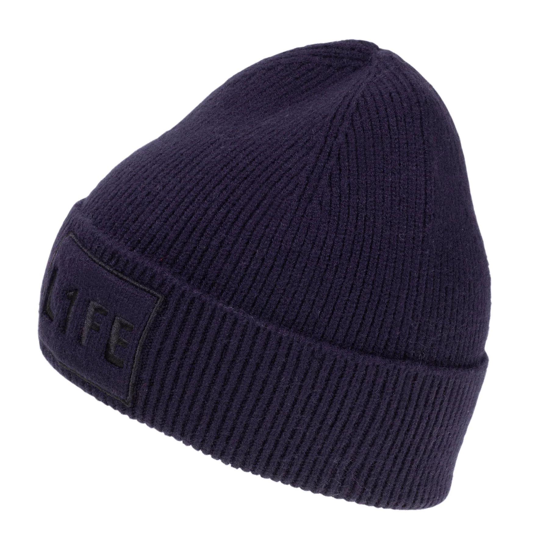 Isotoner 83702 BONNET MAILLE SOFT TOUCH-0 Einmalige Grösse Isotoner 83702 BONNET MAILLE SOFT TOUCH-0 Einmalige Grösse von Isotoner