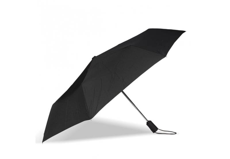 Isotoner Parapluie Automatique-0 Einmalige Grösse von Isotoner