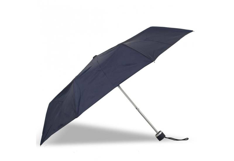 Isotoner Parapluie Pliant-0 Einmalige Grösse von Isotoner