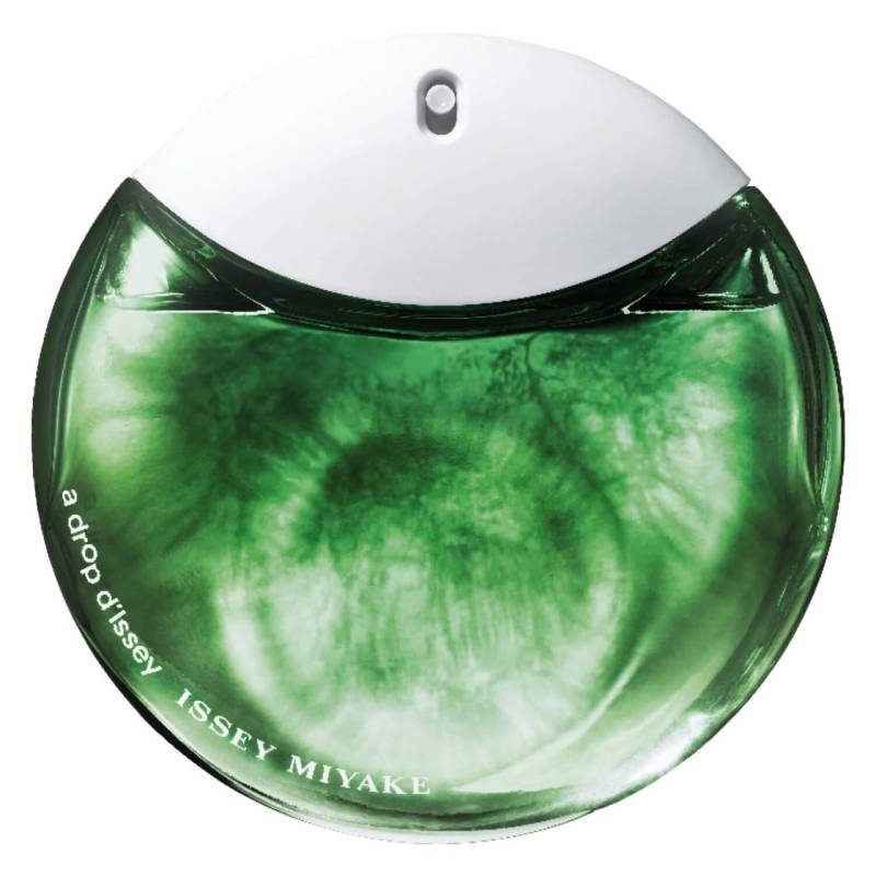 A Drop D'Issey - Eau de Parfum Essentielle von Issey Miyake