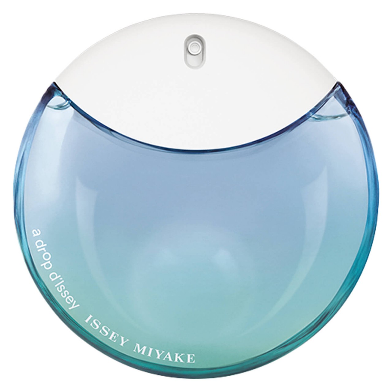 A Drop D'Issey - Eau de Parfum Fraîche von Issey Miyake