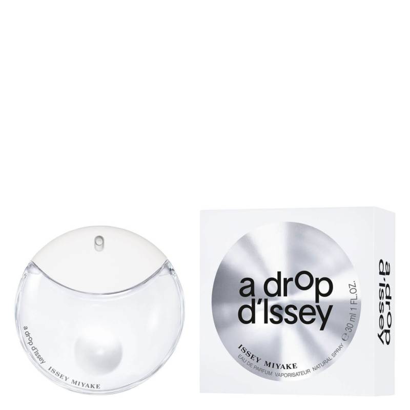 A Drop D'Issey - Eau de Parfum von Issey Miyake