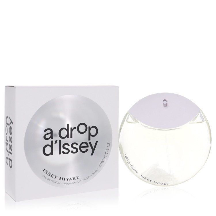 A Drop d'Issey by Issey Miyake Eau de Parfum 50ml von Issey Miyake