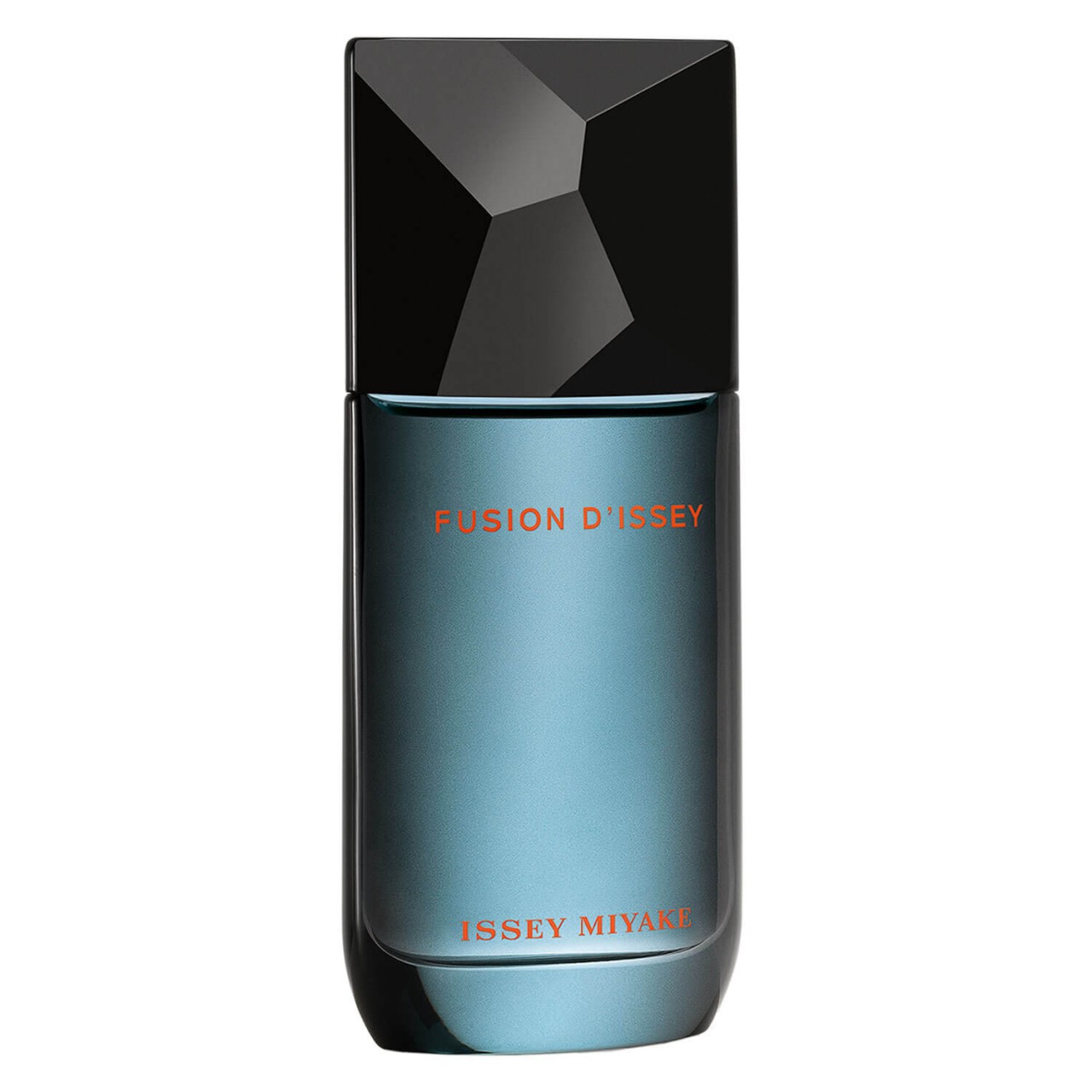 Fusion D'Issey - Eau de Toilette von Issey Miyake