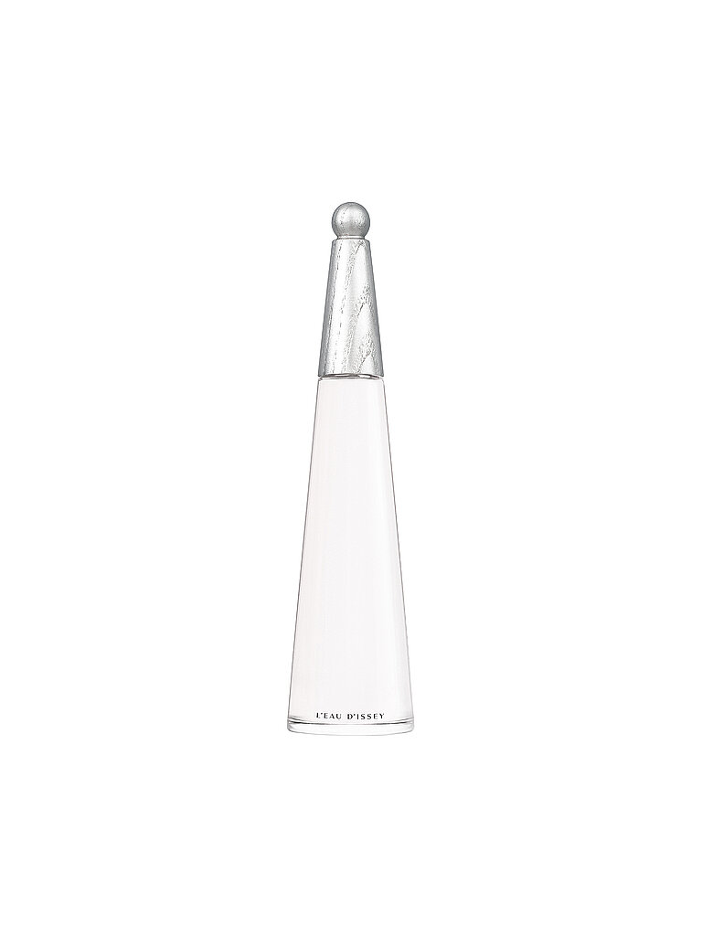 ISSEY MIYAKE L'Eau d'Issey Eau de Parfum Intense 100ml von Issey Miyake