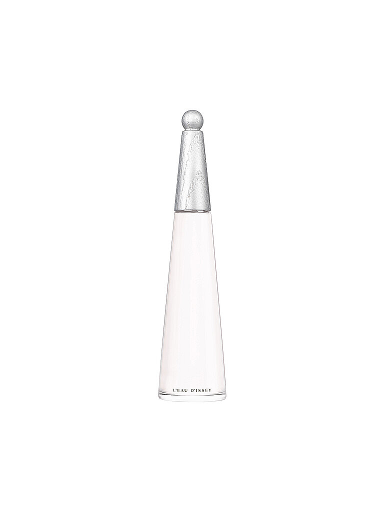 ISSEY MIYAKE L'Eau d'Issey Eau de Parfum Intense 50ml von Issey Miyake