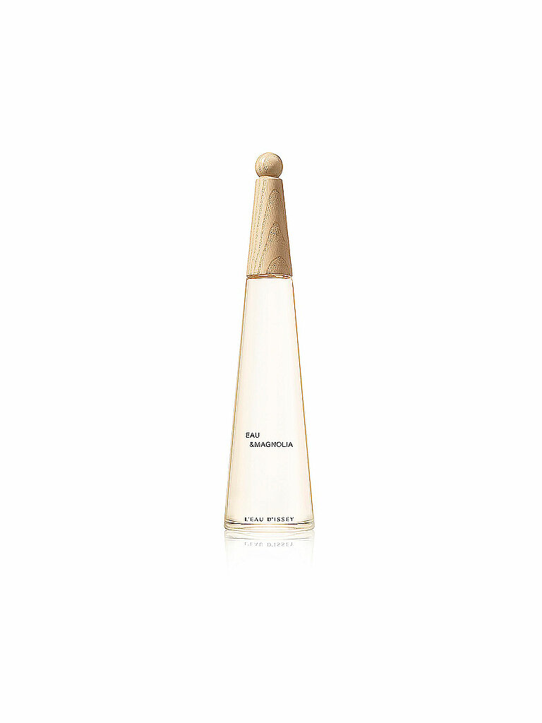 ISSEY MIYAKE L'Eau d'Issey Eau & Magnolia Eau de Toilette Intense 100ml von Issey Miyake