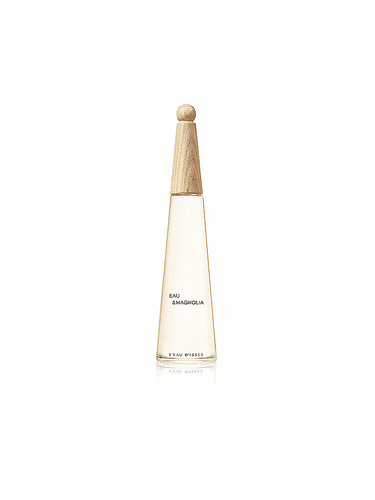 ISSEY MIYAKE L'Eau d'Issey Eau & Magnolia Eau de Toilette Intense 50ml von Issey Miyake