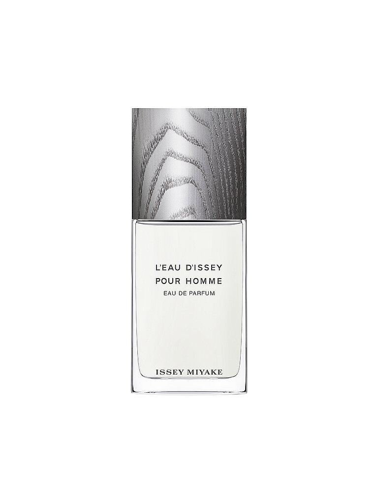 ISSEY MIYAKE L'Eau d'Issey Pour Homme Eau de Parfum 125ml von Issey Miyake