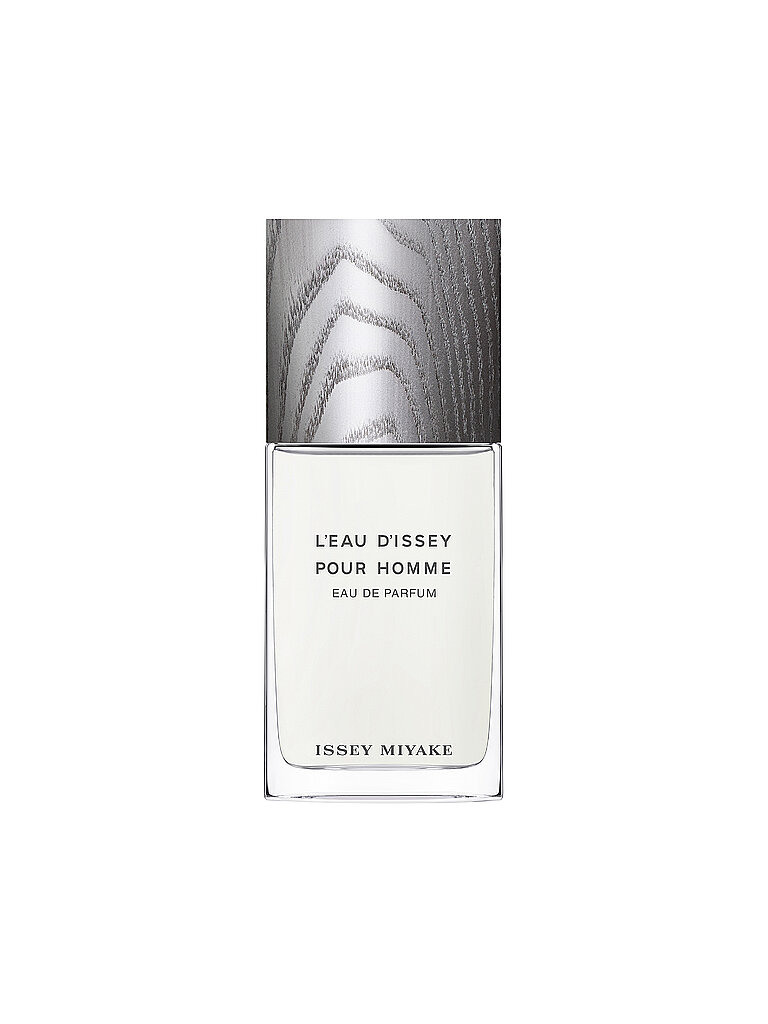 ISSEY MIYAKE L'Eau d'Issey Pour Homme Eau de Parfum 75ml von Issey Miyake