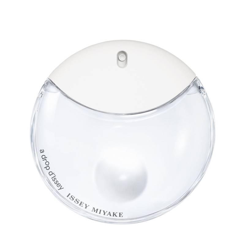 Issey Miyake A Drop d'Issey Eau de Parfum 30ml Damen von Issey Miyake