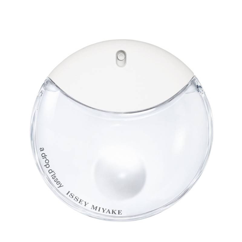 Issey Miyake A Drop d'Issey Eau de Parfum 50ml Damen von Issey Miyake