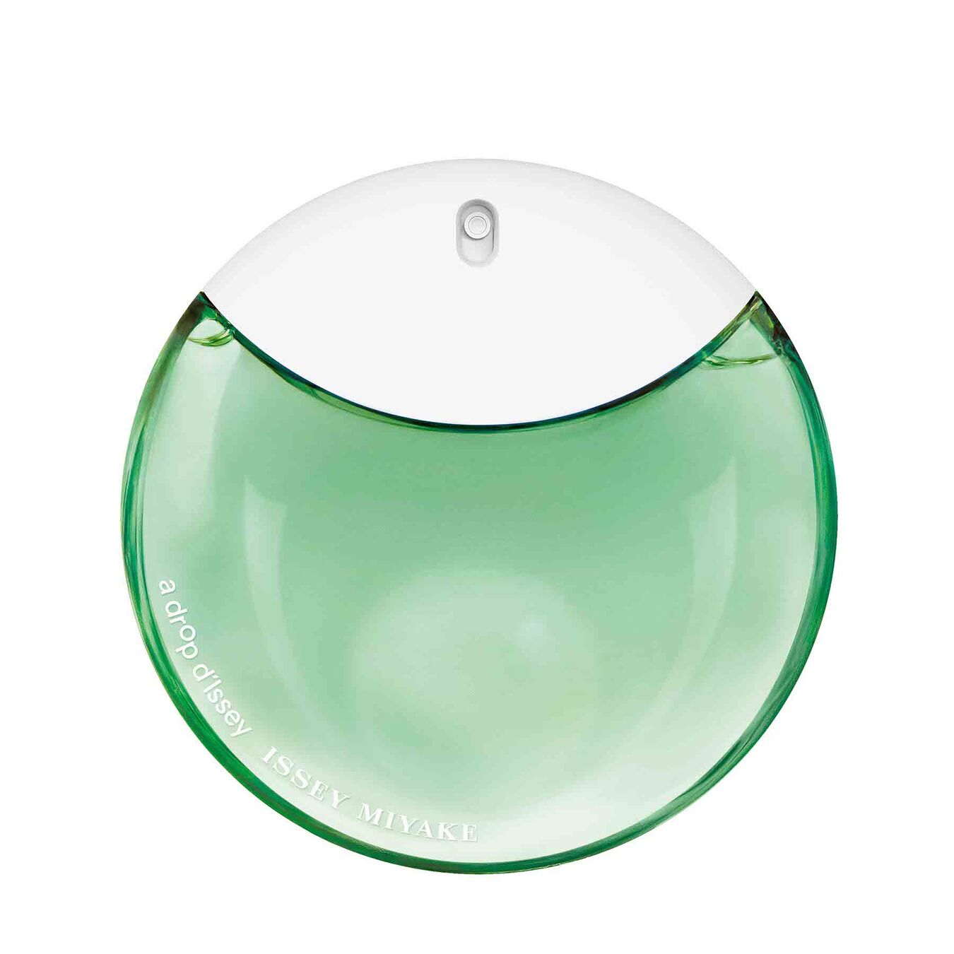 Issey Miyake A Drop d'Issey Essentielle Eau de Parfum 50ml Damen Issey Miyake A Drop d'Issey Essentielle Eau de Parfum 50ml Damen von Issey Miyake