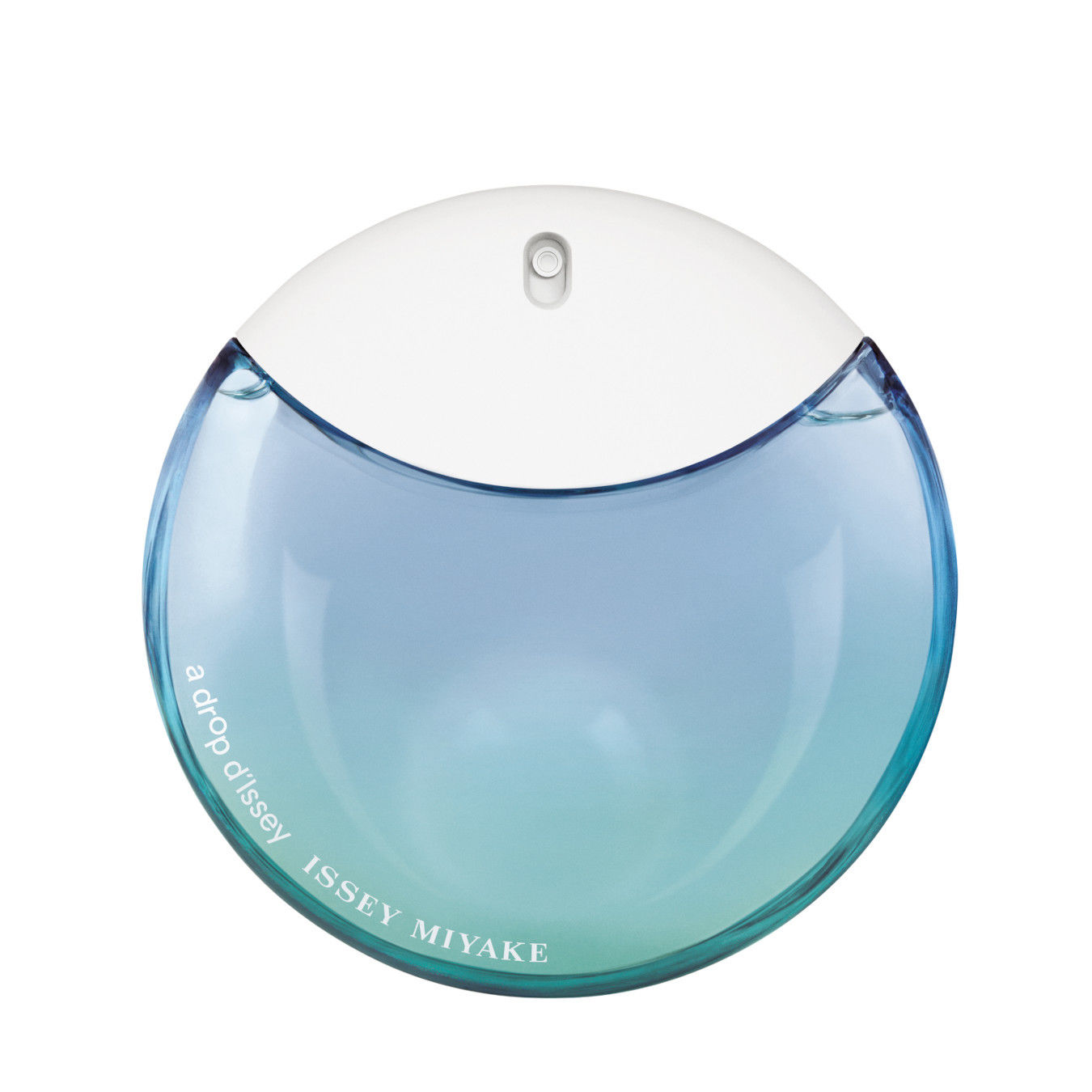 Issey Miyake A Drop d'Issey Fraîche Eau de Parfume 50ml Damen Issey Miyake A Drop d'Issey Fraîche Eau de Parfume 50ml Damen von Issey Miyake