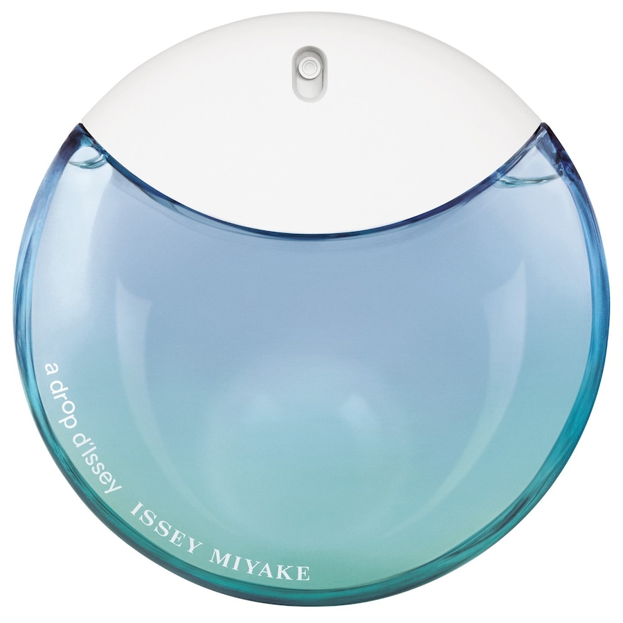 Issey Miyake A Drop d'Issey Issey Miyake A Drop d'Issey Fraîche eau_de_parfum 30.0 ml von Issey Miyake