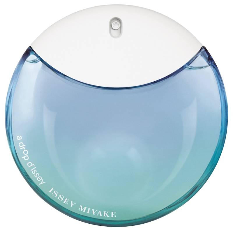 Issey Miyake A Drop d'Issey Issey Miyake A Drop d'Issey Fraîche eau_de_parfum 30.0 ml von Issey Miyake