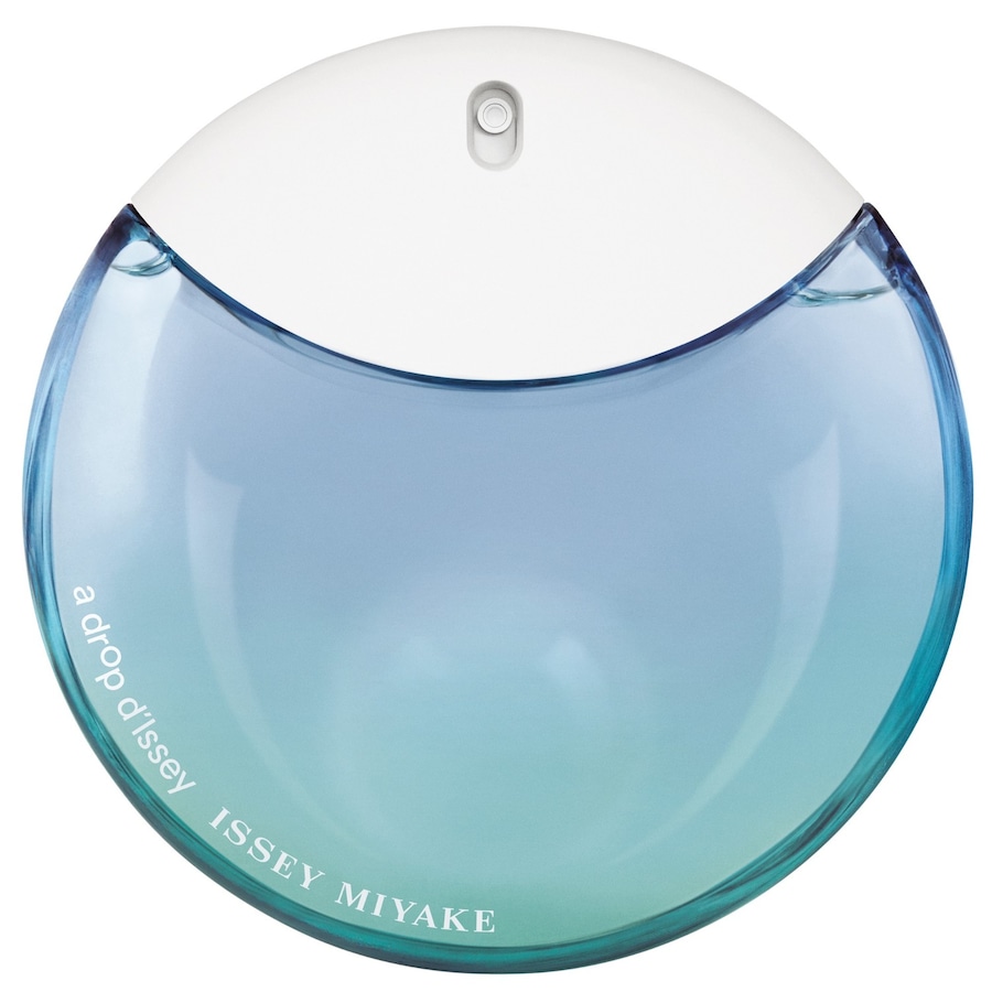 Issey Miyake A Drop d'Issey Issey Miyake A Drop d'Issey Fraîche eau_de_parfum 90.0 ml von Issey Miyake