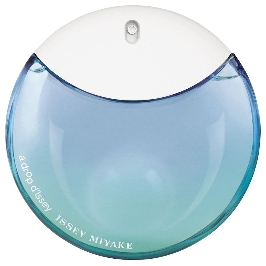 Issey Miyake A Drop d'Issey Issey Miyake A Drop d'Issey Fraîche eau_de_parfum 50.0 ml von Issey Miyake