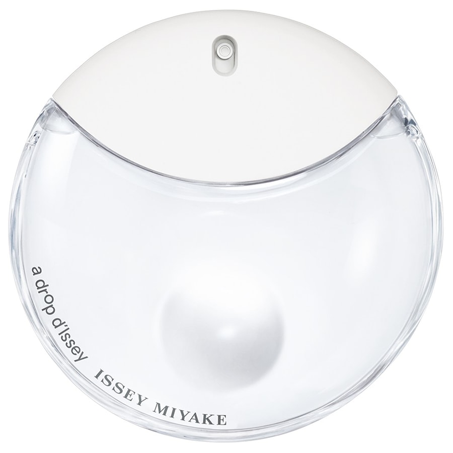 Issey Miyake A Drop d'Issey Issey Miyake A Drop d'Issey eau_de_parfum 30.0 ml von Issey Miyake