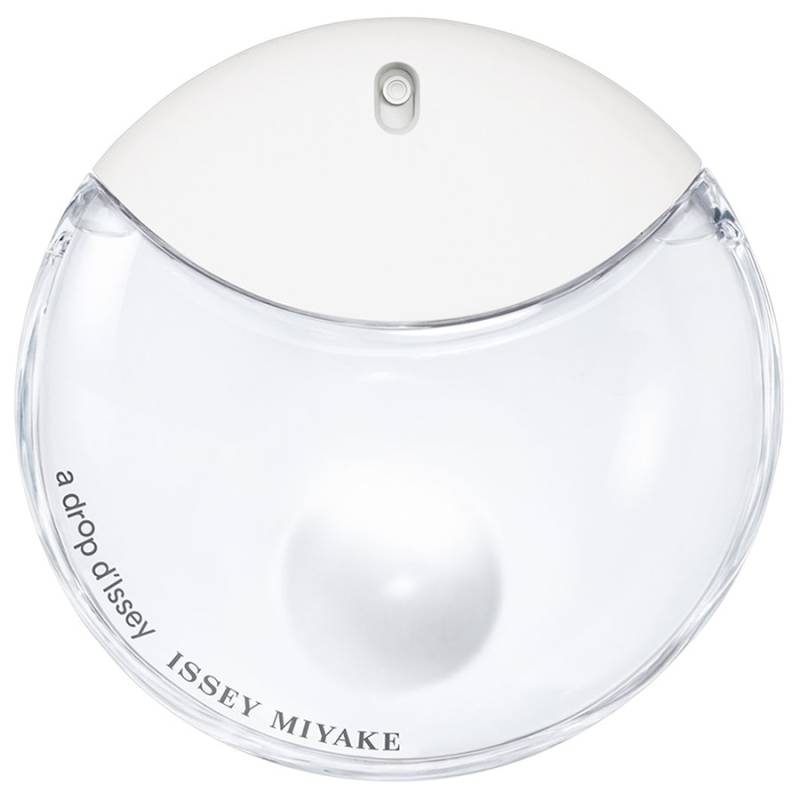 Issey Miyake A Drop d'Issey Issey Miyake A Drop d'Issey eau_de_parfum 30.0 ml von Issey Miyake