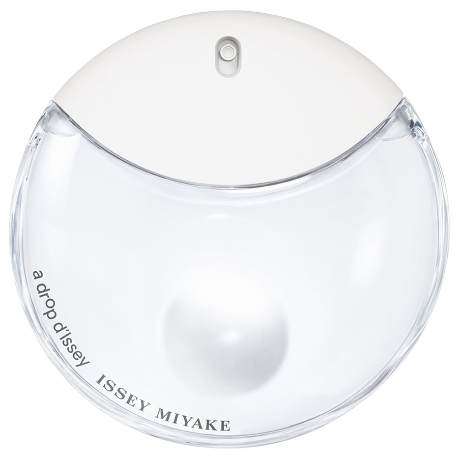 Issey Miyake A Drop d'Issey Issey Miyake A Drop d'Issey eau_de_parfum 50.0 ml von Issey Miyake