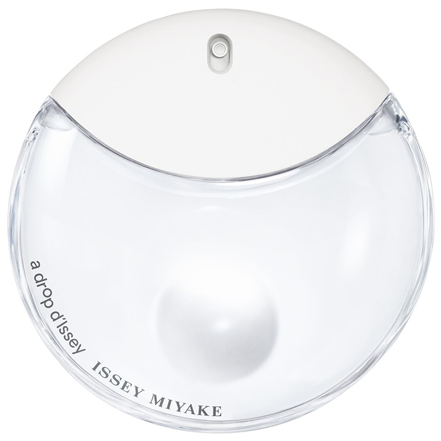 Issey Miyake A Drop d'Issey Issey Miyake A Drop d'Issey eau_de_parfum 90.0 ml von Issey Miyake