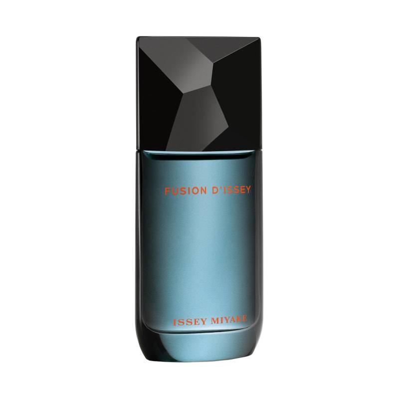 Fusion D'issey, Eau De Toilette Herren  100 ml von ISSEY MIYAKE