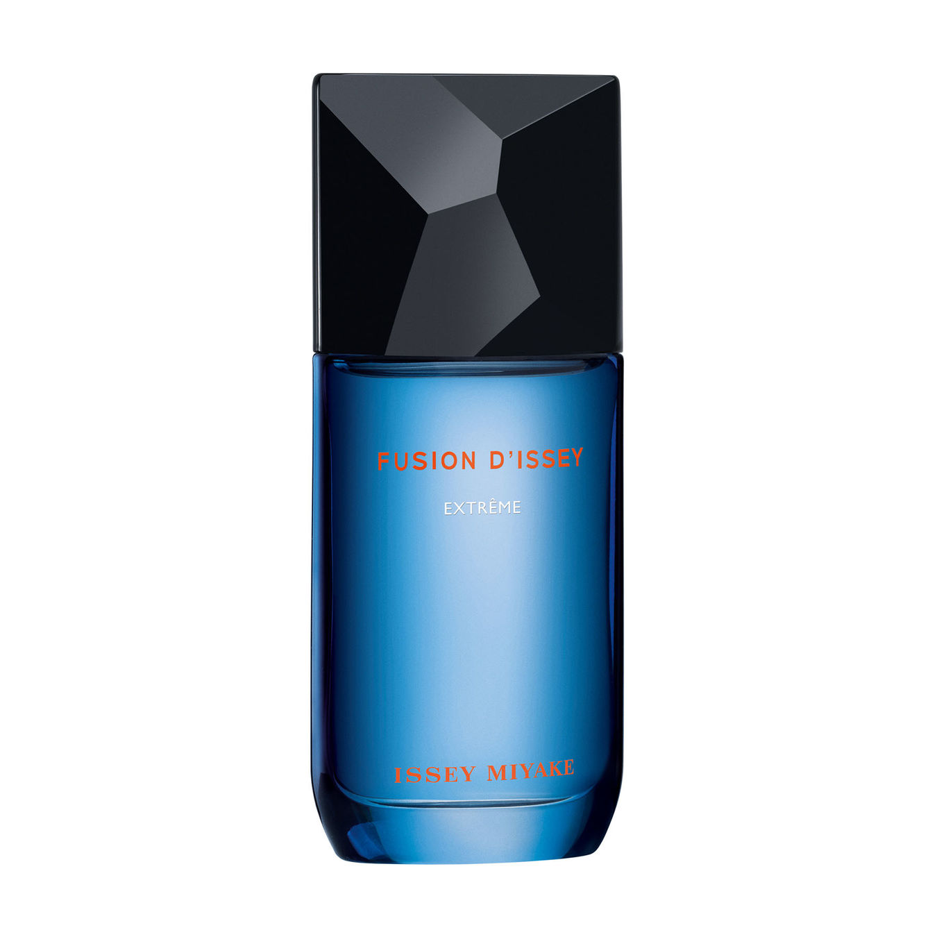 Issey Miyake Fusion d’Issey Extrême Eau de Toilette 100ml Herren Issey Miyake Fusion d’Issey Extrême Eau de Toilette 100ml Herren von Issey Miyake