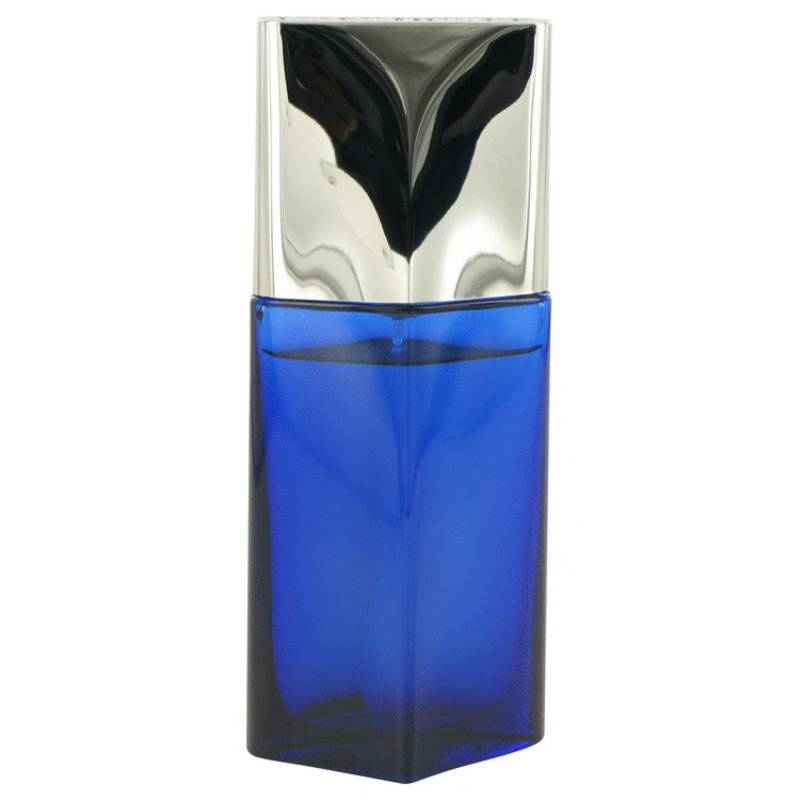 Issey Miyake L'EAU BLEUE D'ISSEY POUR HOMME Eau De Toilette Spray (unboxed) 73 ml von Issey Miyake