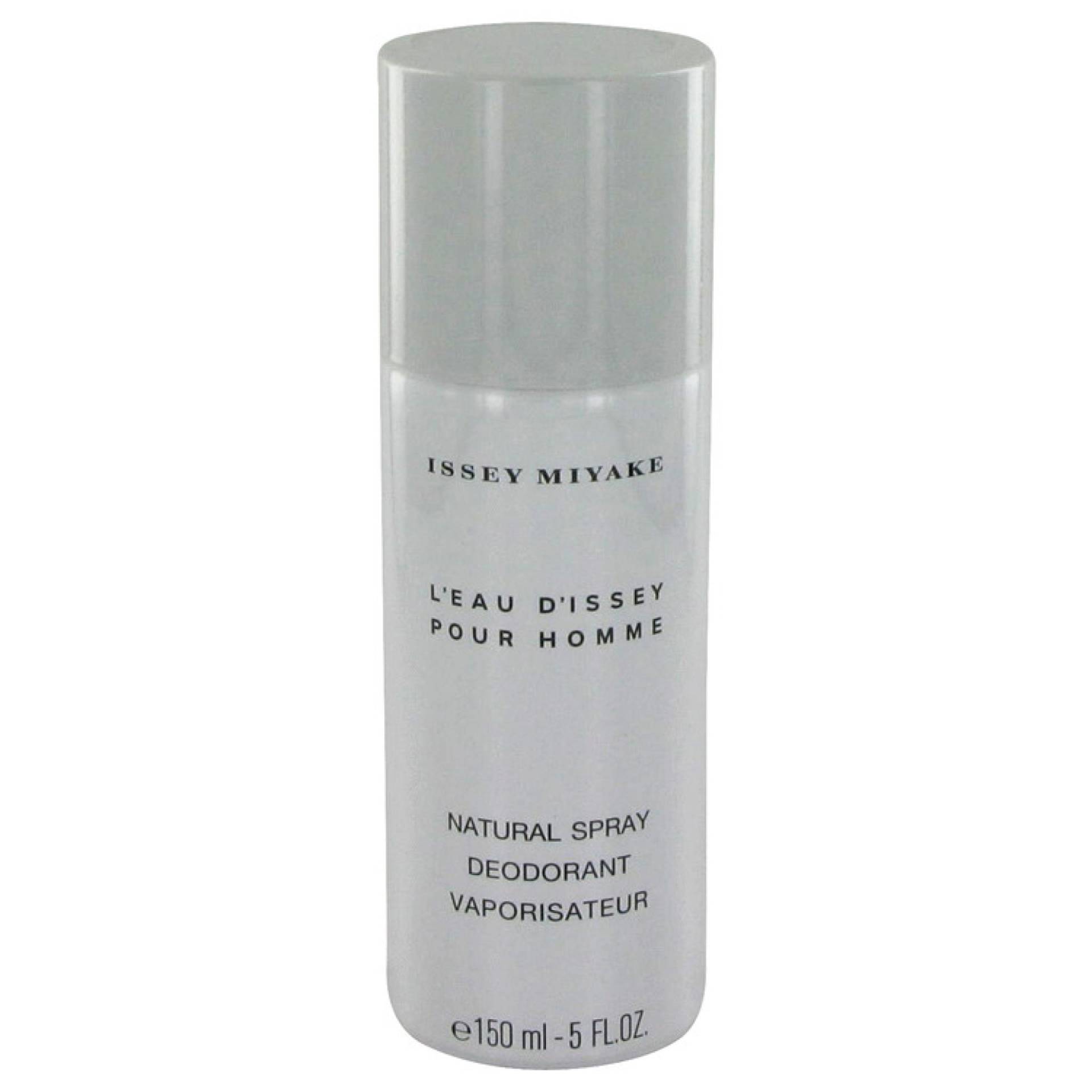 Issey Miyake L'EAU D'ISSEY (issey Miyake) Deodorant Spray 147 ml von Issey Miyake