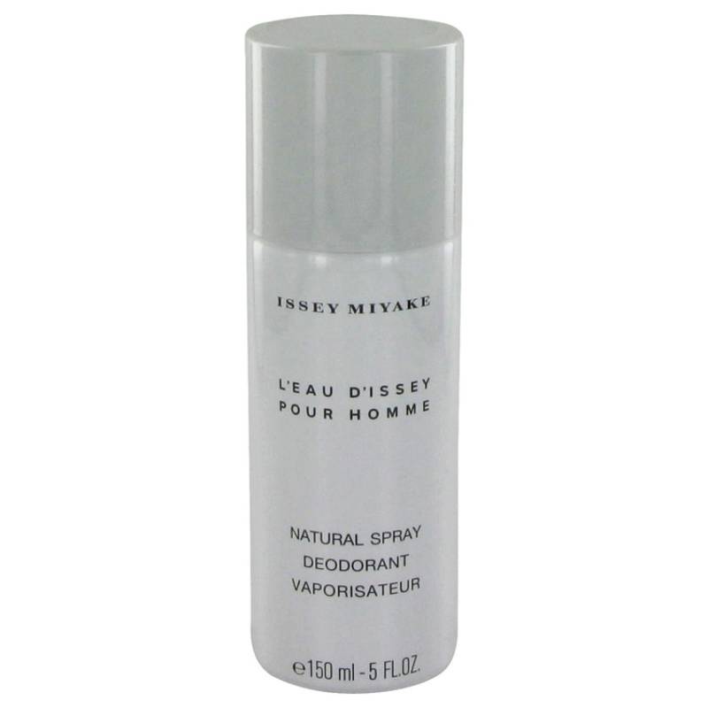 Issey Miyake L'EAU D'ISSEY (issey Miyake) Deodorant Spray 147 ml von Issey Miyake