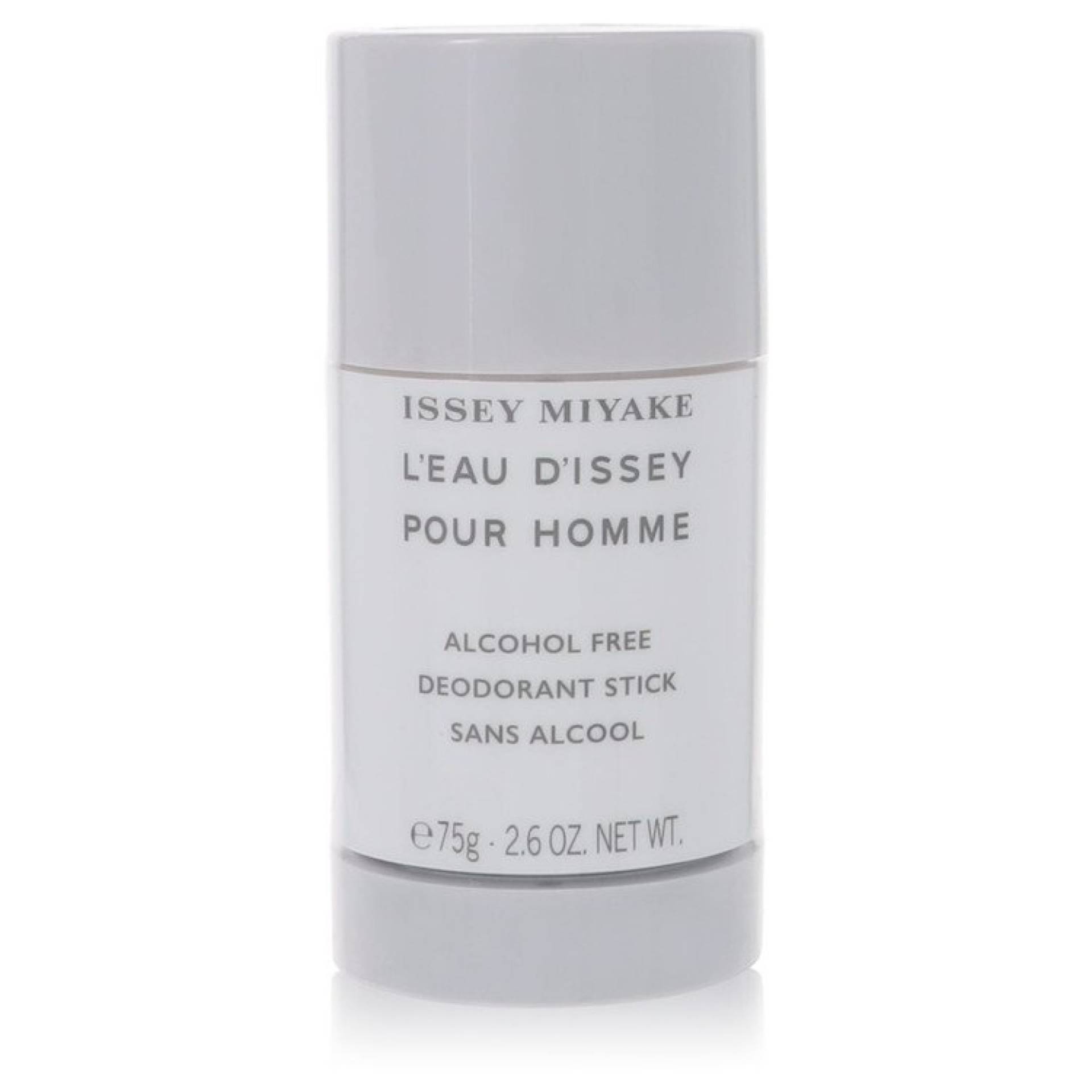 Issey Miyake L'EAU D'ISSEY (issey Miyake) Deodorant Stick 75 ml von Issey Miyake