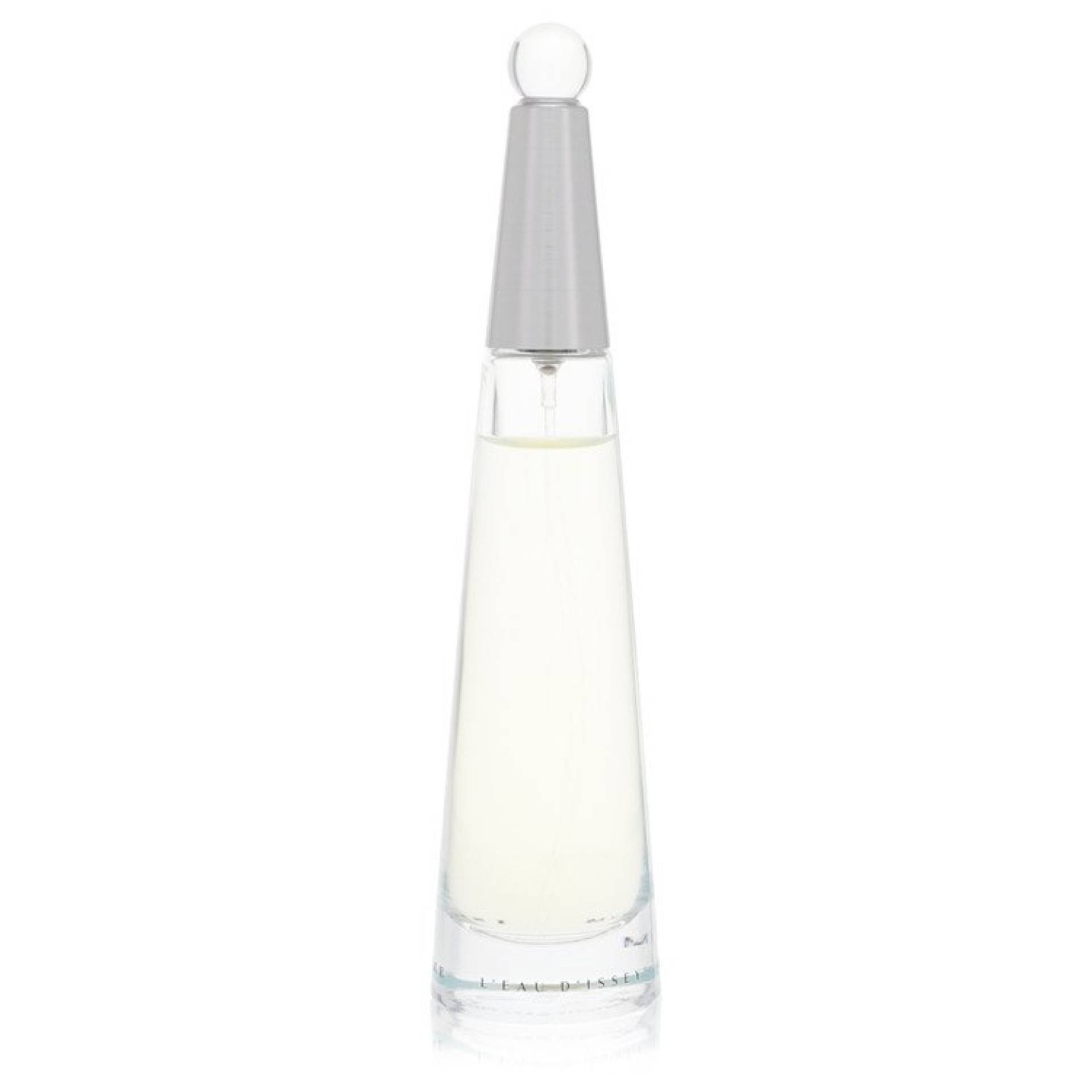 Issey Miyake L'EAU D'ISSEY (issey Miyake) Eau De Parfum Spray Refillable (Unboxed) 25 ml von Issey Miyake