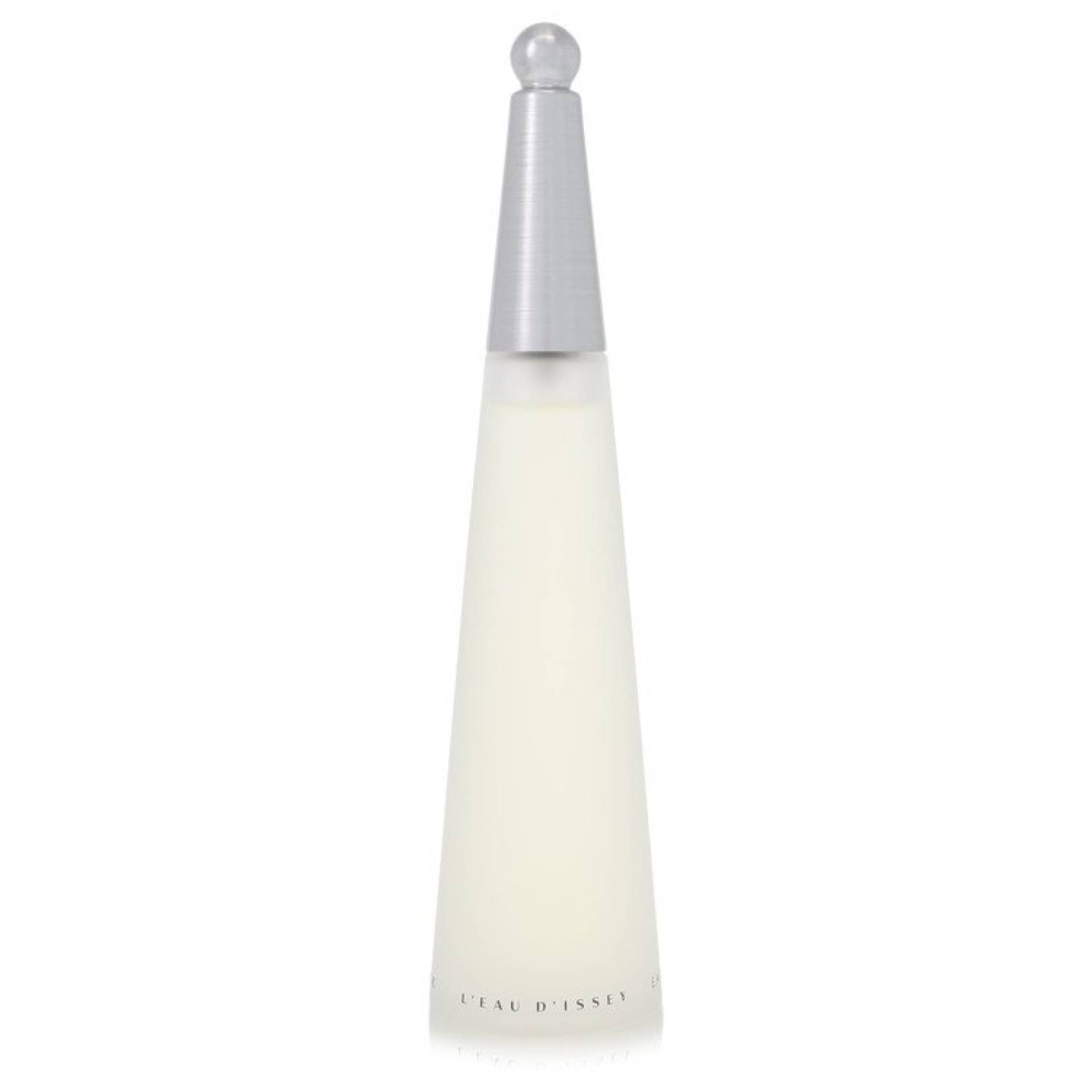 Issey Miyake L'EAU D'ISSEY (issey Miyake) Eau De Toilette Spray (Tester) 100 ml von Issey Miyake