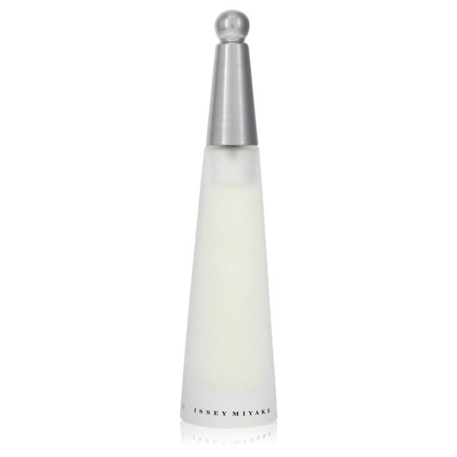 Issey Miyake L'EAU D'ISSEY (issey Miyake) Eau De Toilette Spray (unboxed) 25 ml von Issey Miyake