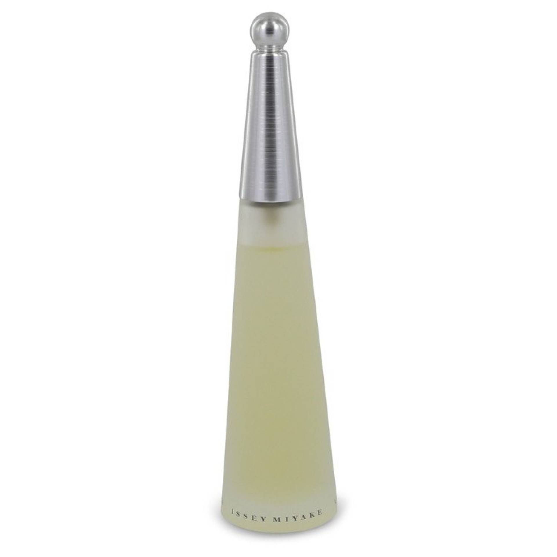 Issey Miyake L'EAU D'ISSEY (issey Miyake) Eau De Toilette Spray (unboxed) 47 ml von Issey Miyake