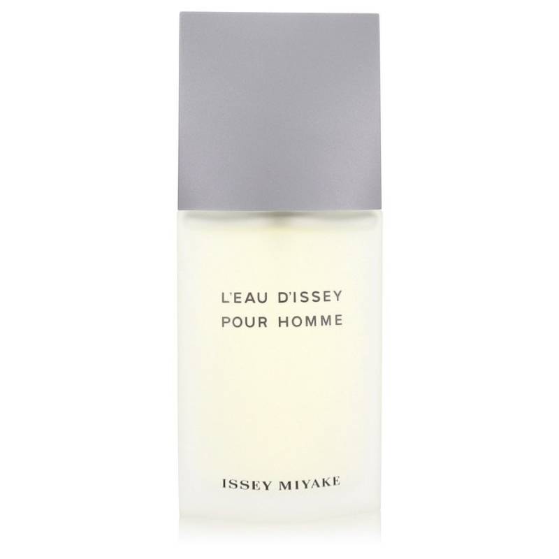 Issey Miyake L'EAU D'ISSEY (issey Miyake) Eau De Toilette Spray (unboxed) 73 ml von Issey Miyake