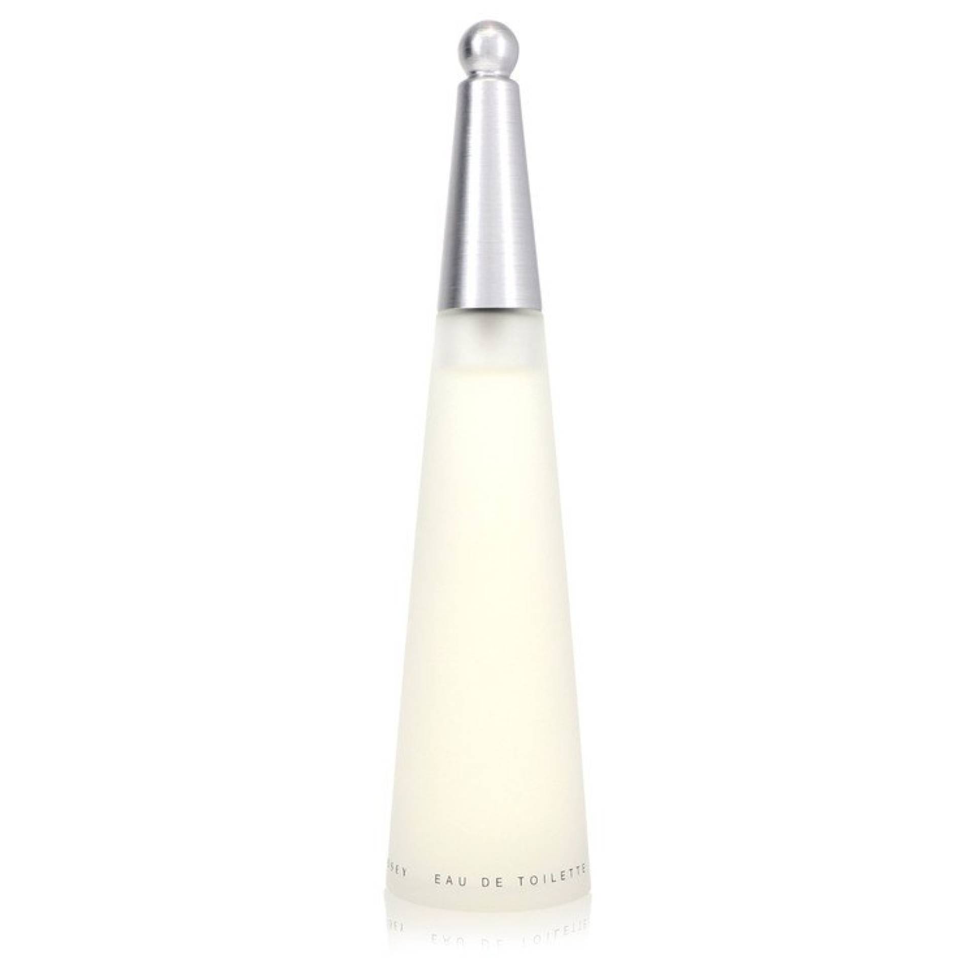 Issey Miyake L'EAU D'ISSEY (issey Miyake) Eau De Toilette Spray (unboxed) 97 ml von Issey Miyake