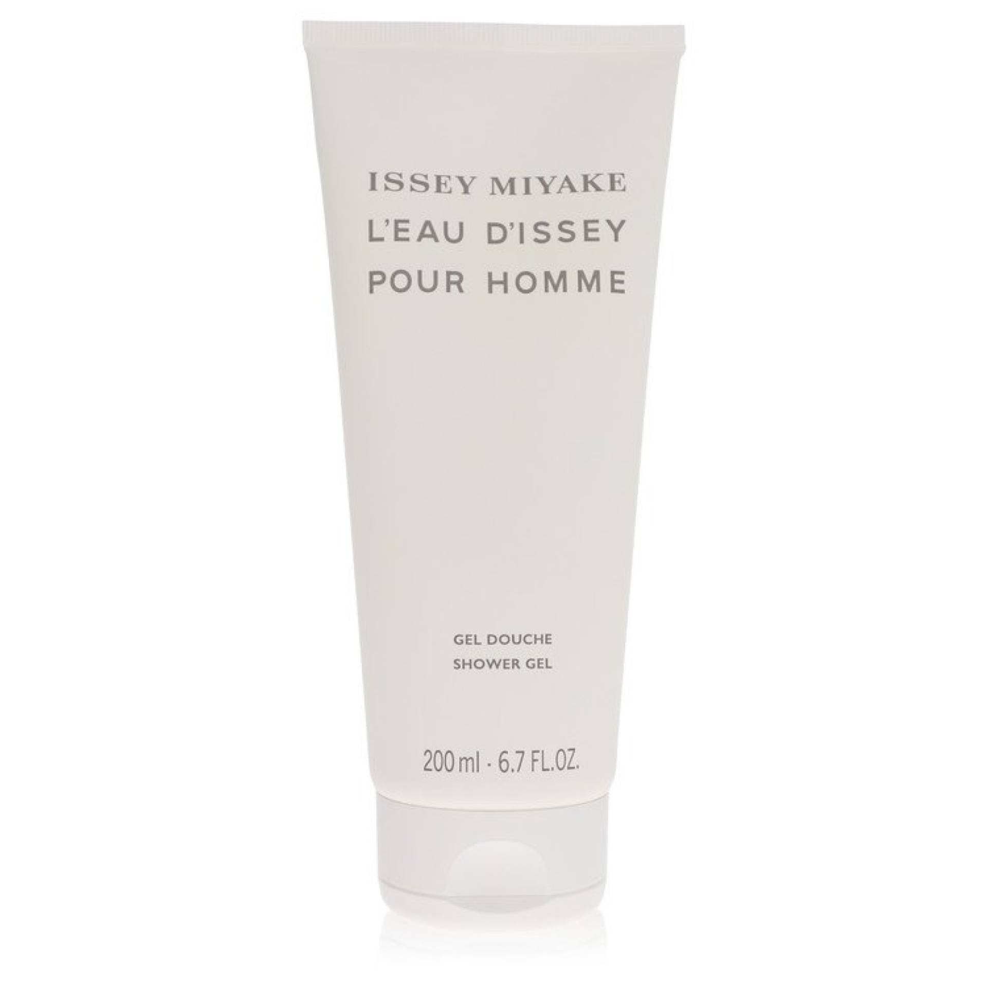 Issey Miyake L'EAU D'ISSEY (issey Miyake) Shower Gel 198 ml von Issey Miyake